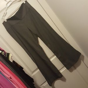 2 FOR $15 !!! Gray ? Grey ? Dress slacks